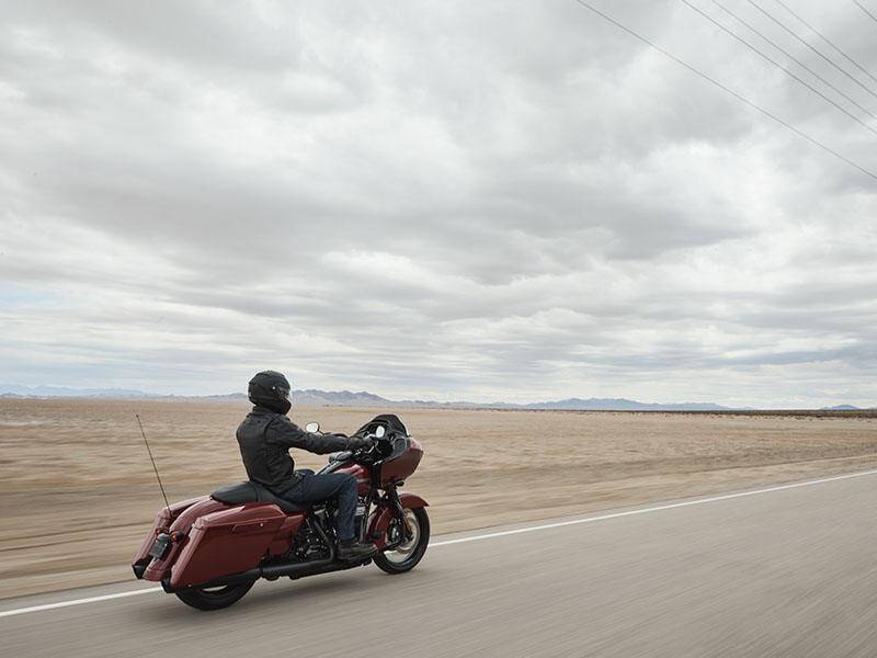 2020 Harley-Davidson Road Glide Special