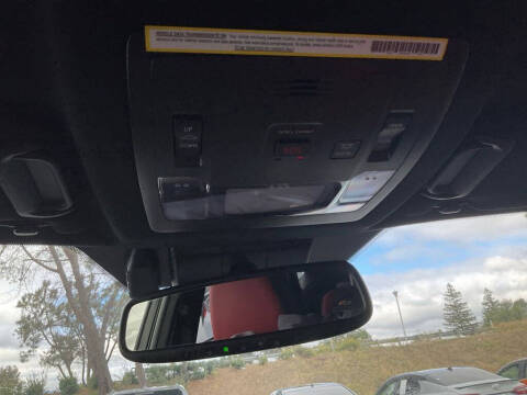 2020 Lexus NX 300 F SPORT