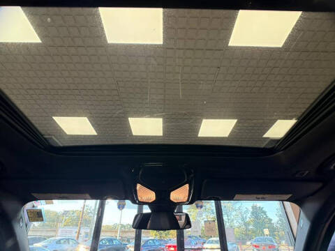 2024 BMW 3 Series 330i xDrive