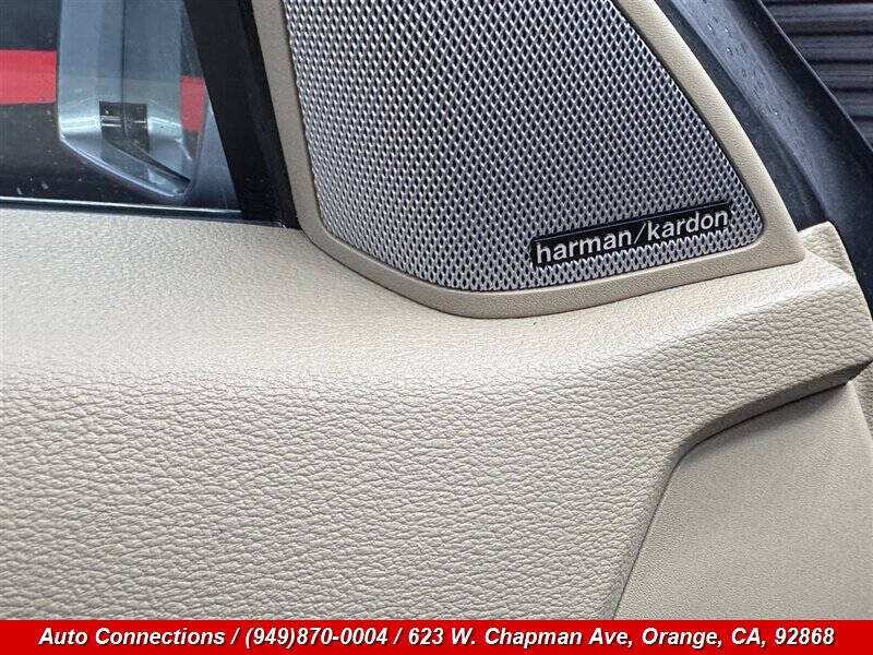 2012 Mercedes-Benz E-Class E 350