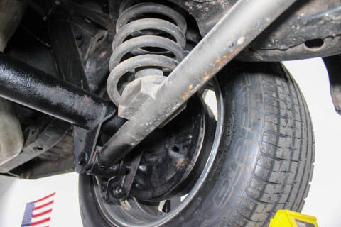 1966 Chevrolet Impala