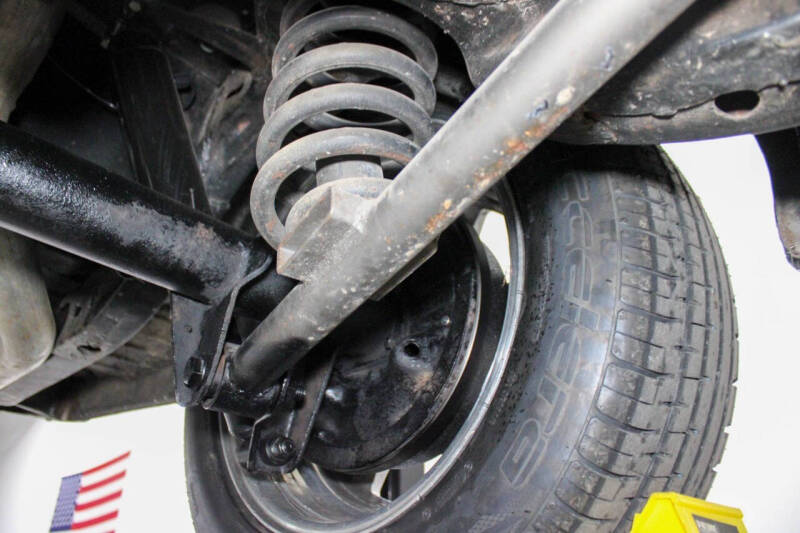 1966 Chevrolet Impala