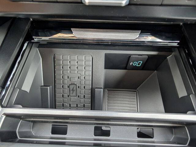 2025 Ford F-350 Super Duty