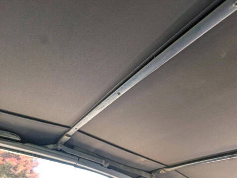 1967 Chevrolet Chevelle