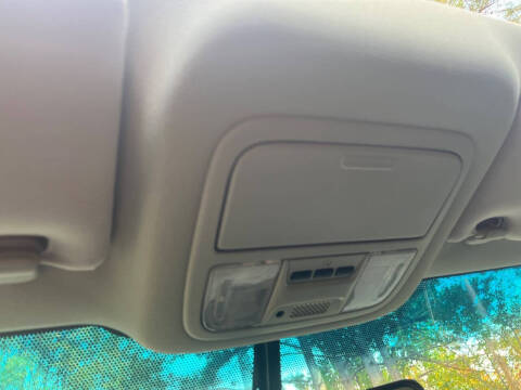 2011 BMW X3 xDrive28i