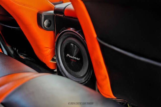 1998 Land Rover Defender 110