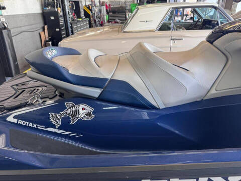 2023 Bombardier 14pc