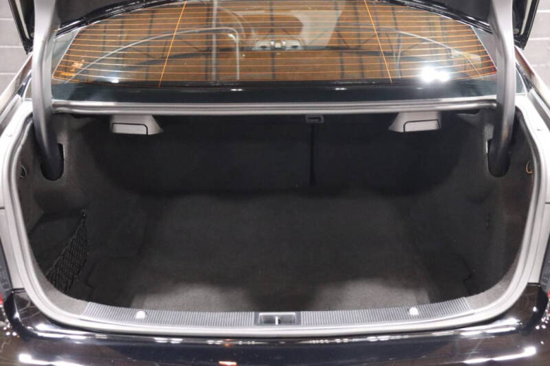 2014 Mercedes-Benz E-Class E 550
