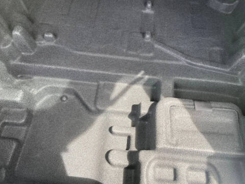 2019 Mercedes-Benz GLC GLC 300