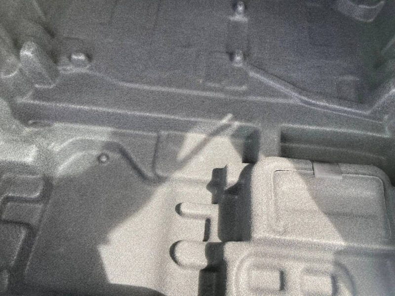 2019 Mercedes-Benz GLC GLC 300