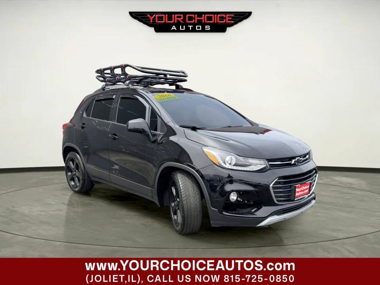 ChevroletTrax10
