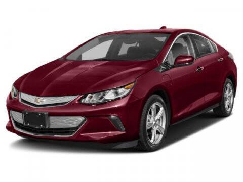2018-chevrolet-volt-lt-4dr-hatchback.jpg