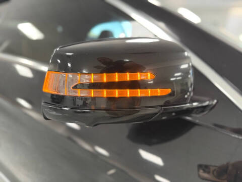 2014 Mercedes-Benz E-Class E 350