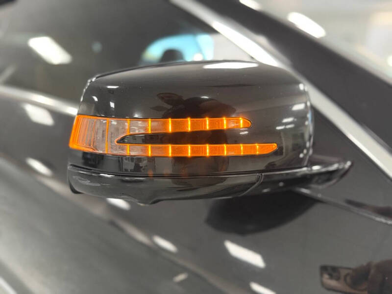 2014 Mercedes-Benz E-Class E 350