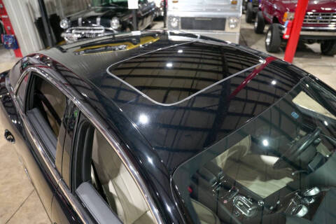 2014 Bentley Flying Spur