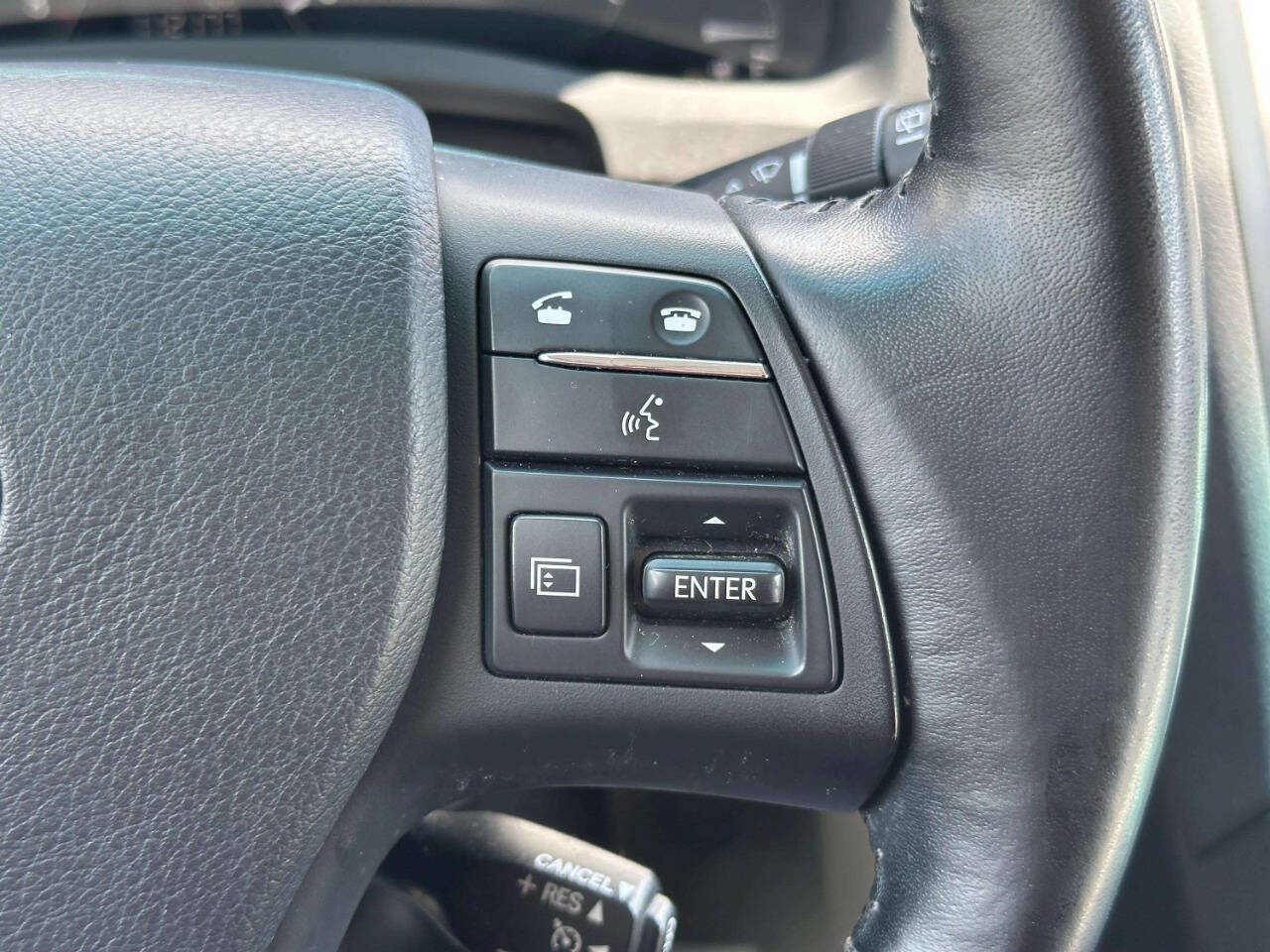 LexusRX 35029