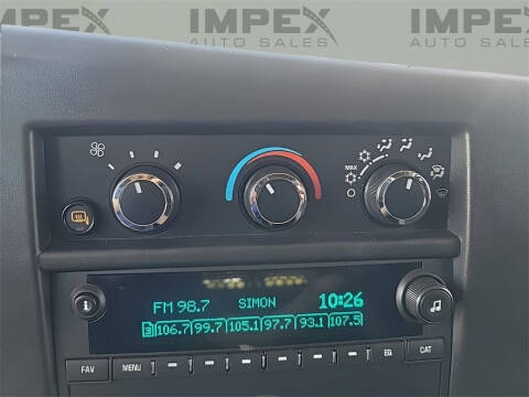 2023 GMC Savana 2500