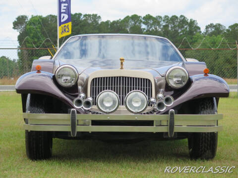 1986 Johnson Phantom