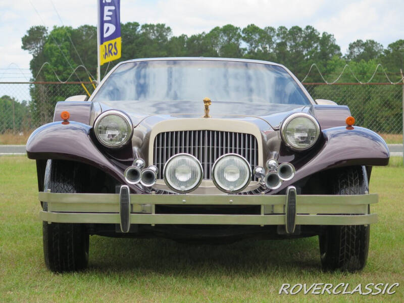 1986 Johnson Phantom