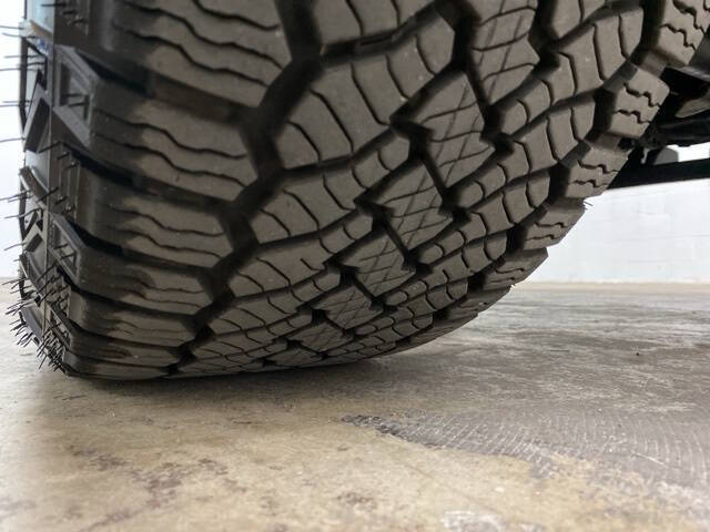 2024 Jeep Wrangler High Altitude 4xe