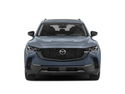 2023 Mazda CX-50 2.5 S Preferred Plus