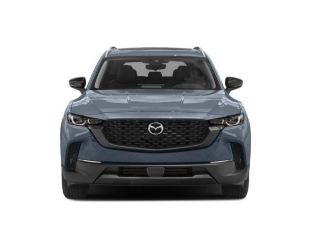 2023 Mazda CX-50 2.5 S Preferred Plus