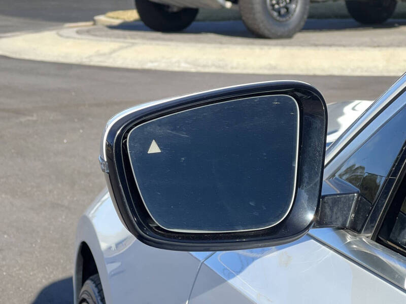 2021 BMW 3 Series 330i