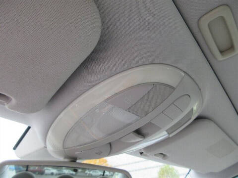 2007 Mercedes-Benz E-Class E 350 4MATIC