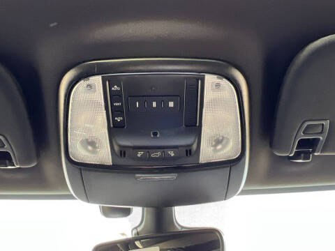 2026 Dodge Durango GT HEMI Plus