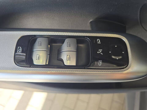 2026 Mercedes-Benz GLC GLC 300 4MATIC