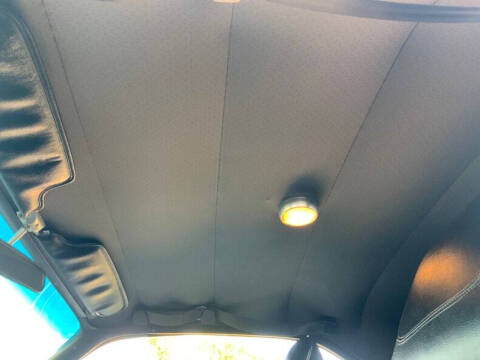 1971 Dodge Challenger