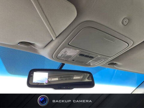 2008 Honda Odyssey EX-L