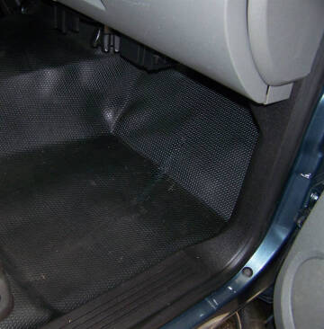 2011 GMC Sierra 1500