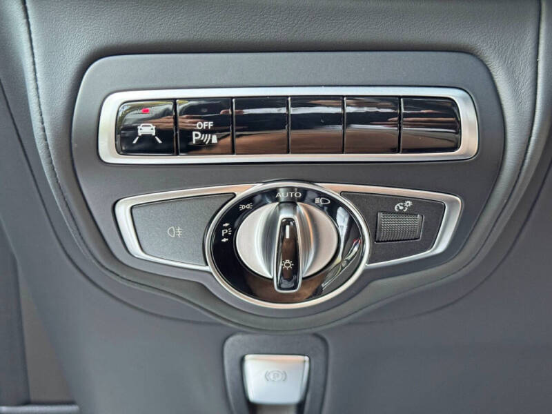 2022 Mercedes-Benz G-Class AMG G 63 4x4 Squared