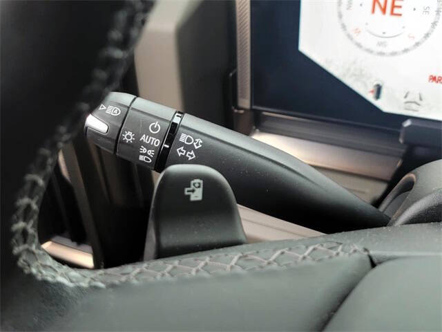 2024 GMC HUMMER EV 3X