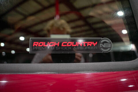 1990 Ford Bronco II Sport