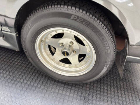 1982 Datsun 280ZX GL