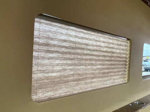 2014 Mercedes-Benz Sprinter 2500