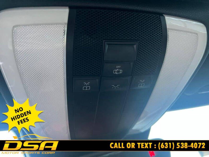 2012 Mercedes-Benz E-Class E 350