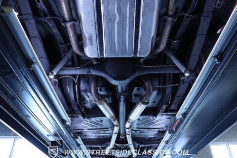 1970 Dodge Challenger