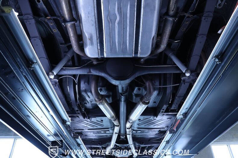 1970 Dodge Challenger