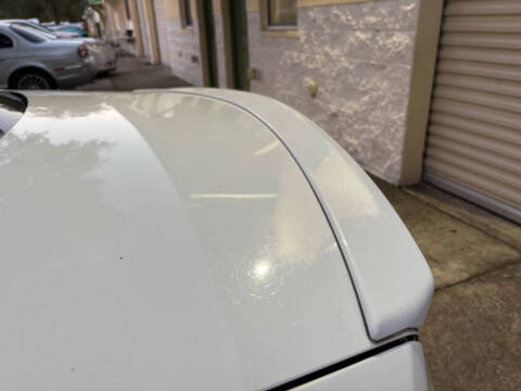 2009 Mercedes-Benz C-Class C 300 Sport