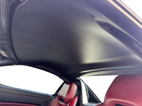 2013 Mercedes-Benz SLK SLK 250