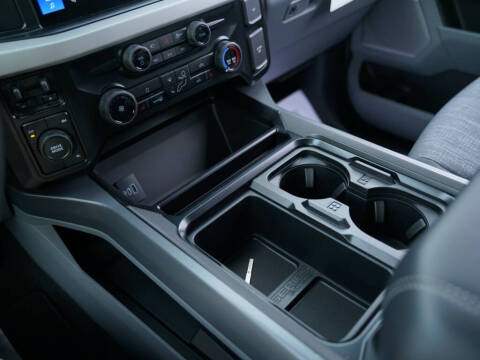 2026 Ford F-350 Super Duty XLT