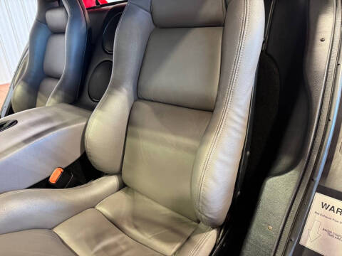 1994 Dodge Viper RT/10