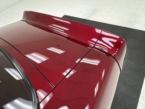 1979 Pontiac Firebird