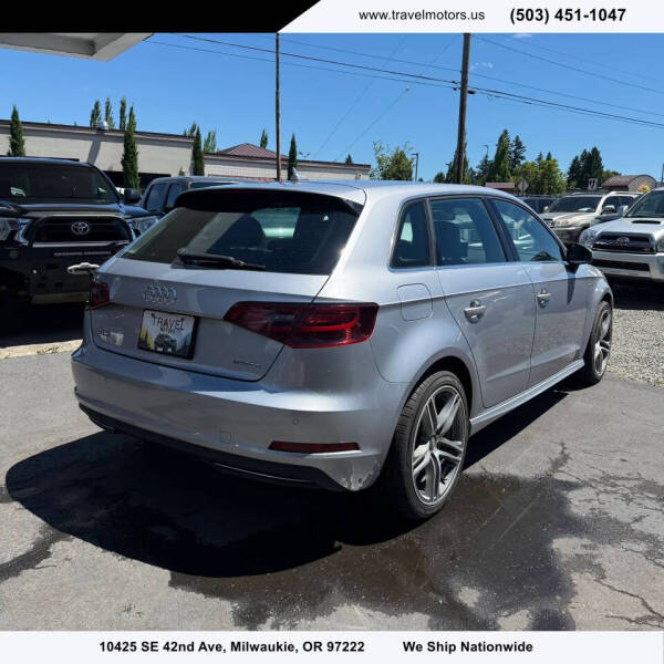 Click to enlarge