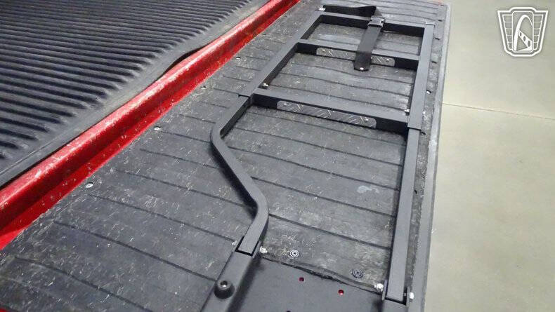 2000 Ford F-350 Super Duty
