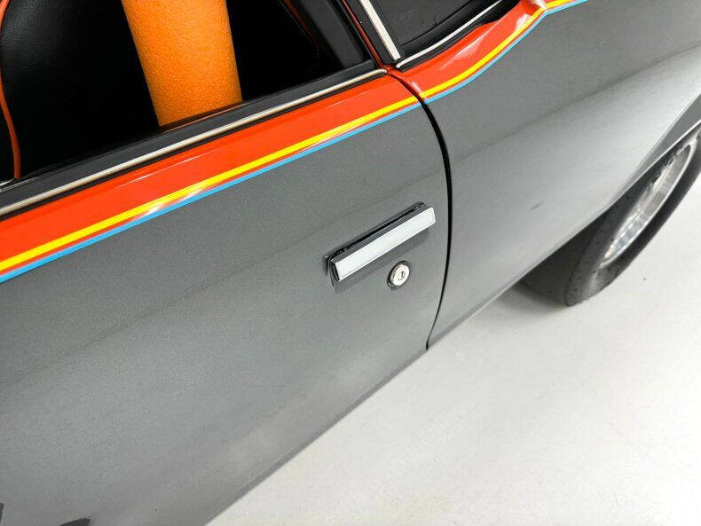 1978 Chevrolet El Camino