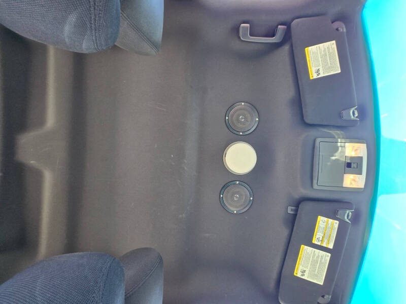 2017 Ford Explorer Police Interceptor Utility